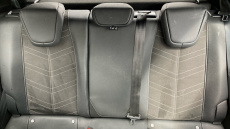 Vauxhall Corsa 1.2 Turbo Ultimate 5dr Petrol Hatchback